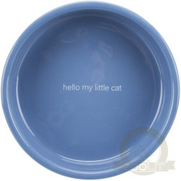 Trixie Miska ceramiczna dla kota 0,3L [24770]