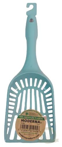 Yarro/Moderna Łopatka Średnia Handy aquarelle [Y3808]