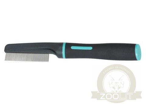 Zolux Anah Grzebień do wyczesywania pcheł [470824]