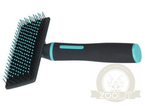 Zolux Anah Miękka szczotka duża [470805]