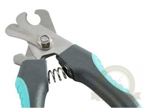 Zolux Anah Obcinacz do pazurów mały [470832]