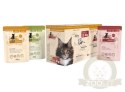 Catz Finefood Classic Kitten Multipack saszetki 12x85g
