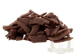 Catz Finefood Meatz N.17 Struś 45g