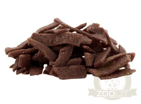 Catz Finefood Meatz N.17 Struś 45g