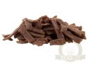 Catz Finefood Meatz N.19 Indyk 45g