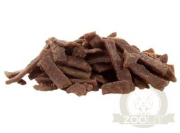 Catz Finefood Meatz N.19 Indyk 45g