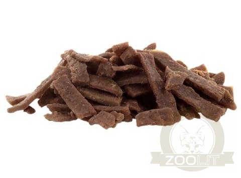 Catz Finefood Meatz N.19 Indyk 45g Catz Finefood Meatz N.19 Indyk 45g