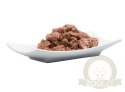Catz Finefood Ragout N.611 Jagnięcina i Wielbłąd puszka 380g