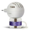 Feliway Optimum - kocie feromony Zestaw Startowy (Dyfuzor+wkład)