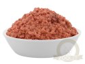 Lucky Lou Lifestage Adult Drób i bażant puszka 200g