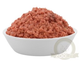 Lucky Lou Lifestage Adult Drób i bażant puszka 200g
