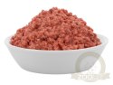 Lucky Lou Lifestage Adult Drób i jagnięcina puszka 200g