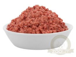 Lucky Lou Lifestage Adult Drób i jagnięcina puszka 200g