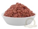 Lucky Lou Lifestage Adult Drób i jeleń puszka 200g