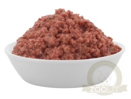 Lucky Lou Lifestage Adult Drób i jeleń puszka 400g