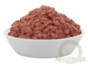 Lucky Lou Lifestage Adult Drób i kaczka puszka 200g
