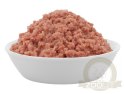 Lucky Lou Lifestage Adult Drób i królik puszka 200g