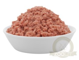 Lucky Lou Lifestage Adult Drób i królik puszka 200g