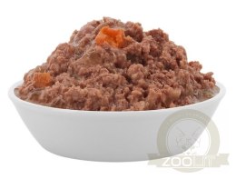 Lucky Lou Lifestage Adult Drób i owady puszka 200g