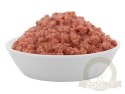 Lucky Lou Lifestage Adult Drób i pstrąg puszka 200g
