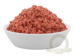 Lucky Lou Lifestage Adult Drób i wołowina puszka 200g