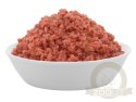Lucky Lou Lifestage Adult Drób i wołowina puszka 400g