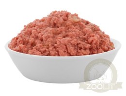Lucky Lou Lifestage Adult Drób puszka 200g
