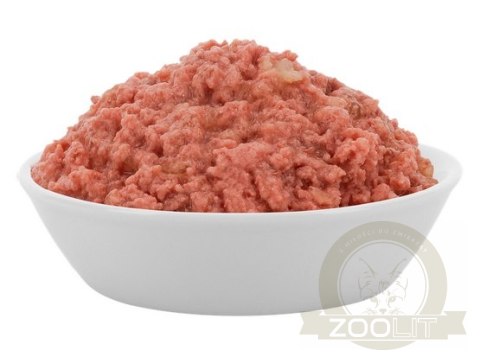 Lucky Lou Lifestage Adult Drób puszka 200g Lucky Lou Lifestage Adult Drób puszka 200g