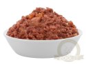 Lucky Lou Lifestage Adult Wołowina i dzik puszka 400g
