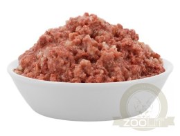Lucky Lou Lifestage Adult Wołowina i owady puszka 400g
