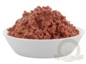 Lucky Lou Lifestage Kitten Drób i wołowina puszka 400g