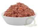Lucky Lou Lifestage Senior Drób puszka 200g