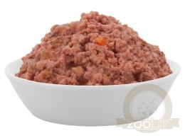 Lucky Lou Lifestage Senior Drób puszka 200g