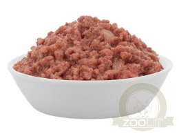 Lucky Lou Lifestage Sterilized Drób puszka 200g