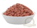 Lucky Lou Lifestage Sterilized Drób puszka 400g