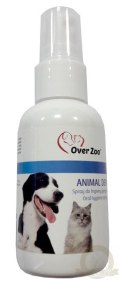 Over Zoo Animal-Dent 50ml