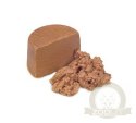 Royal Canin Veterinary Diet Canine Gastrointestinal Puppy puszka 195g
