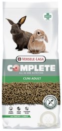 Versele-Laga Cuni Complete pokarm dla królika 8kg