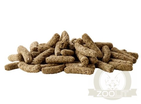 Versele-Laga Cuni Complete pokarm dla królika 8kg Versele-Laga Cuni Complete pokarm dla królika 8kg