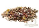 Versele-Laga Rat Nature pokarm dla szczura 2,3kg