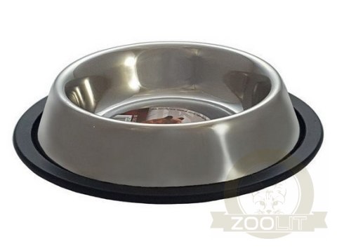 Barry King Miska na gumie 1,8L [18205]