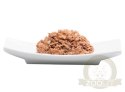 Catz Finefood Classic N.07 Wołowina i cielęcina saszetka 300g