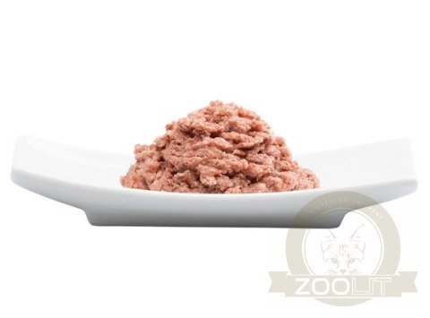 Catz Finefood Classic N.09 Dziczyzna saszetka 300g Catz Finefood Classic N.09 Dziczyzna saszetka 300g