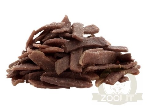 Catz Finefood Meatz Essential Mix - kurczak, indyk, cielęcina 45g Catz Finefood Meatz Essential Mix - kurczak, indyk, cielęcina 45g