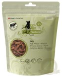 Catz Finefood Meatz N.05 Cielęcina 45g