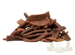 Catz Finefood Meatz N.05 Cielęcina 45g