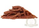 Catz Finefood Meatz Wild Mix - królik, kaczka, jeleń 45g