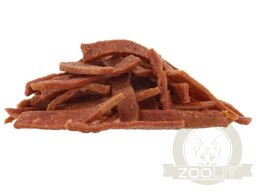 Catz Finefood Meatz Wild Mix - królik, kaczka, jeleń 45g