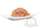 Catz Finefood Purrrr N.107 Kangur puszka 200g
