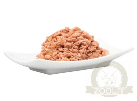 Catz Finefood Purrrr N.107 Kangur puszka 800g Catz Finefood Purrrr N.107 Kangur puszka 800g